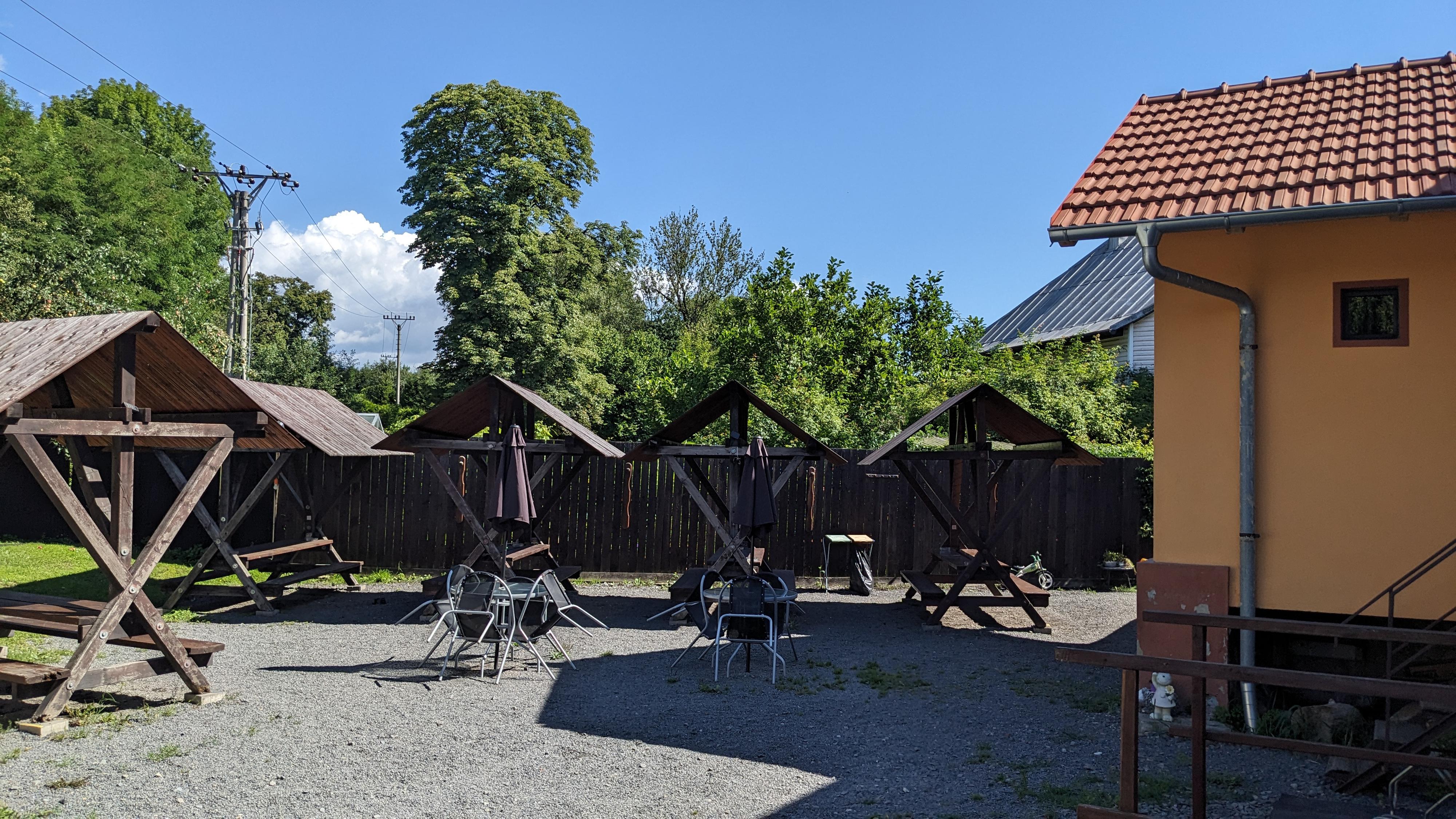 Na Obecní foto 2