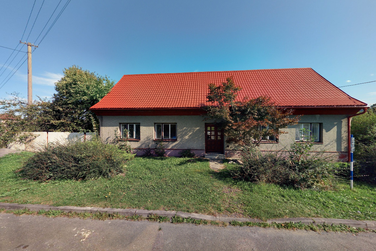 Z TOUR – Bc. Pavel Zygmont