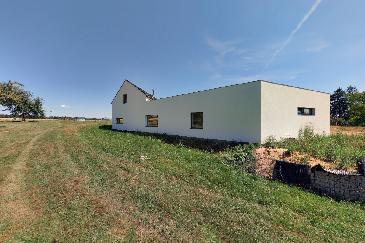 Skelnehnojivo.cz foto 2