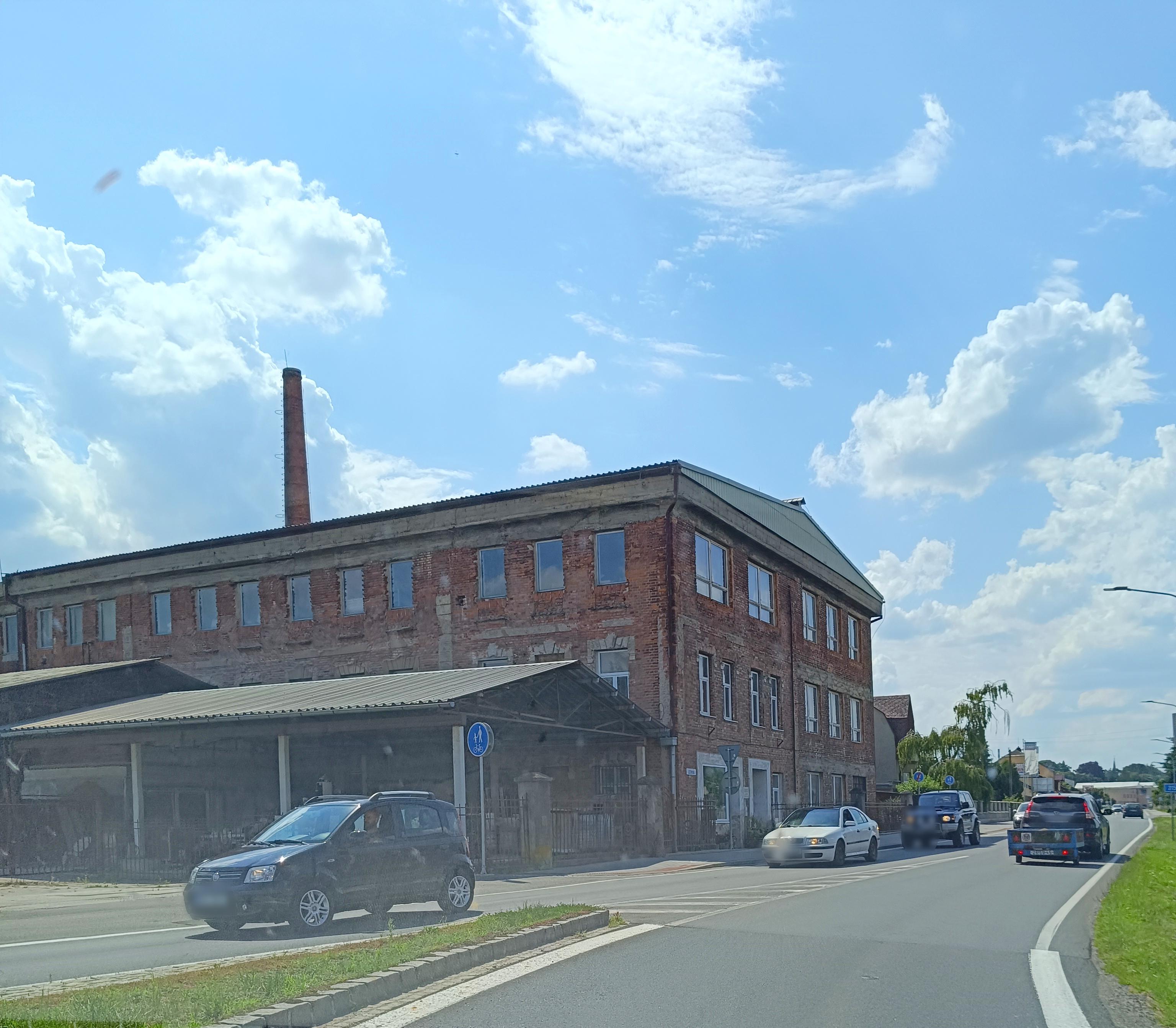 K. Kolomazník - keramické závody, s.r.o. foto 2