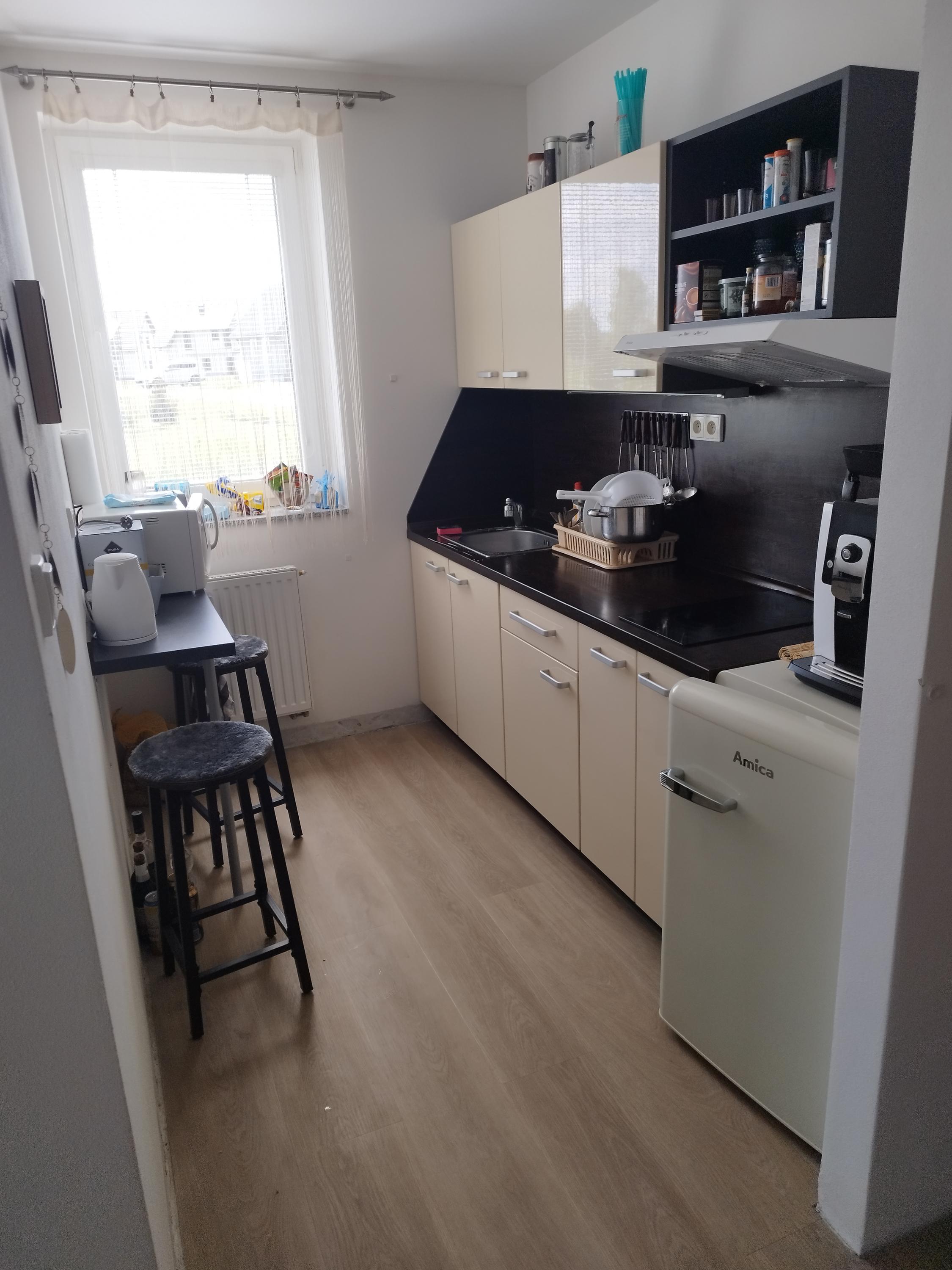 Apartmán Adam foto 4