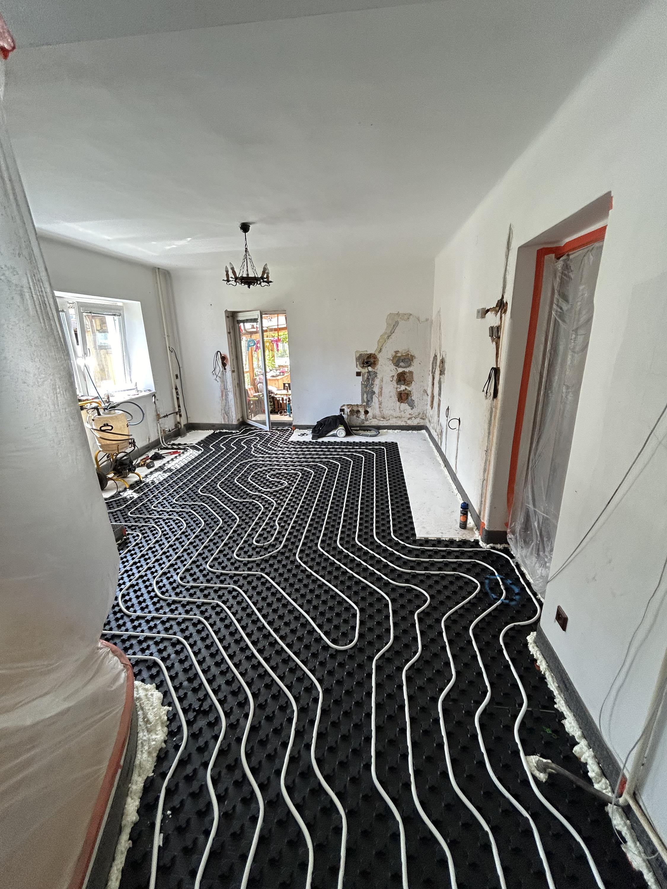 Daniel Sus – Instalatér foto 2