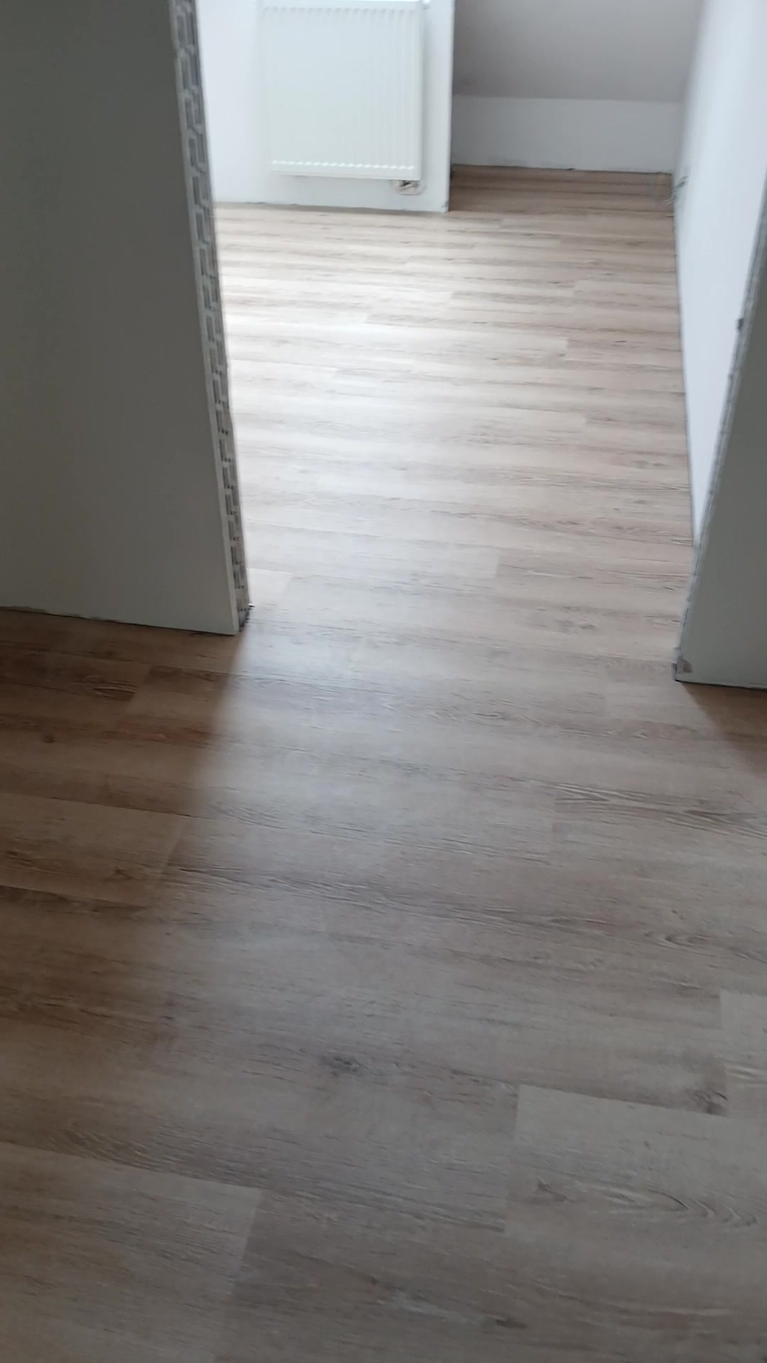 Podlahářství Barbora Wicková foto 2 (náhled videa)