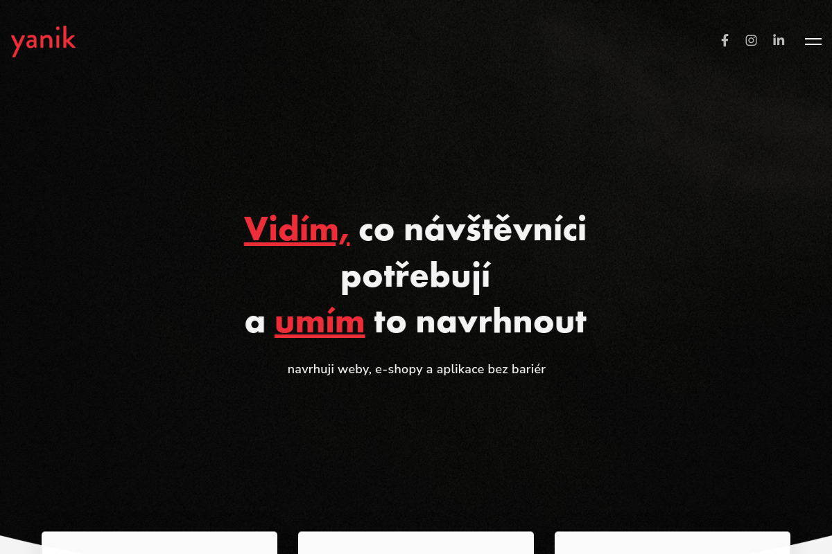 uxcode.cz foto 1