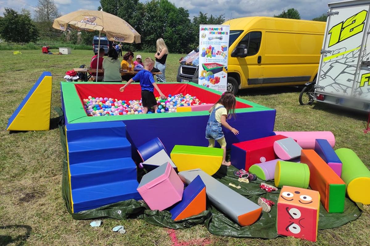 Molitanove-sestavy pro děti - AAZ technik