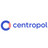 logo CENTROPOL ENERGY