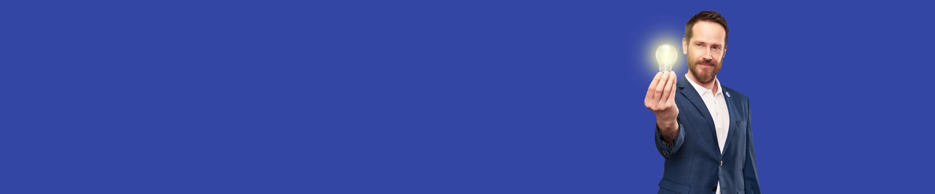 Úvodní obrázek Centropol - zákaznické centrum