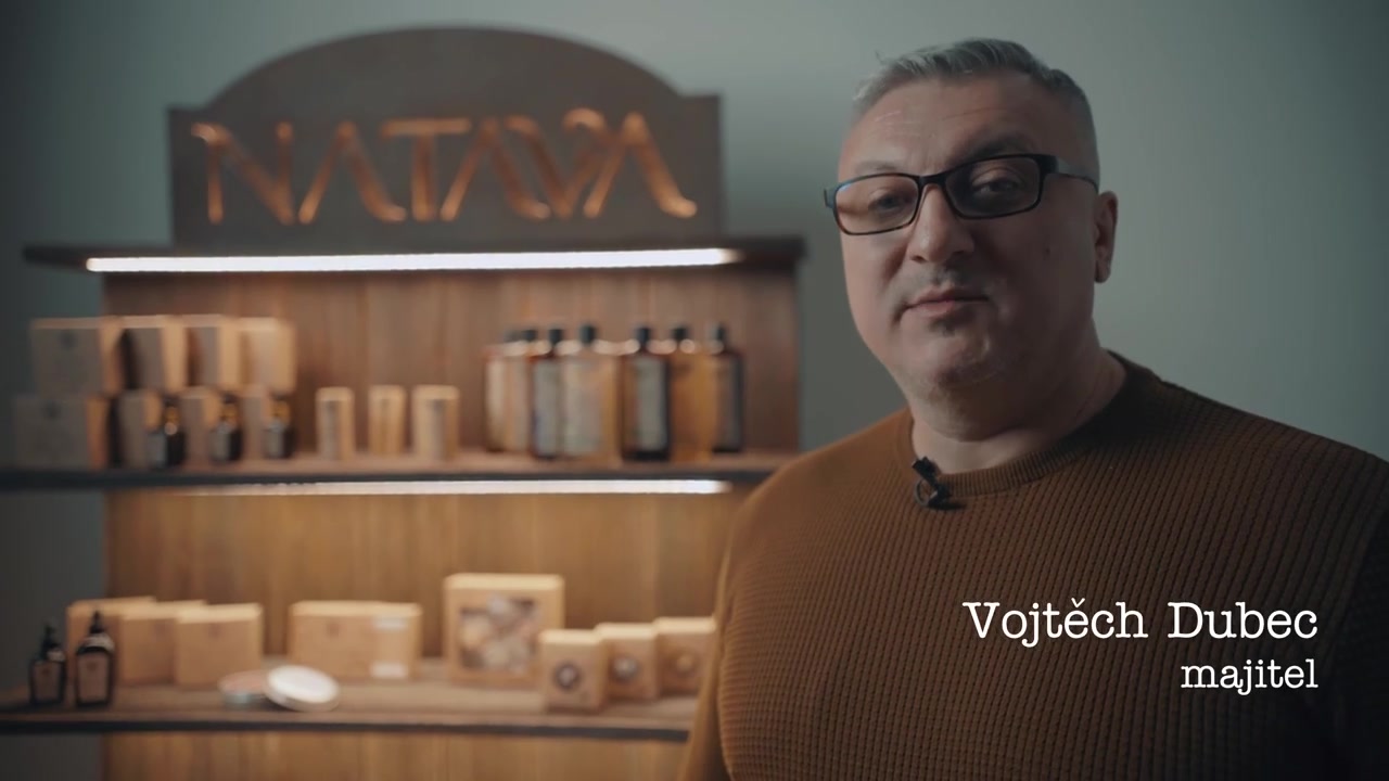 Natava.cz foto 2 (náhled videa)