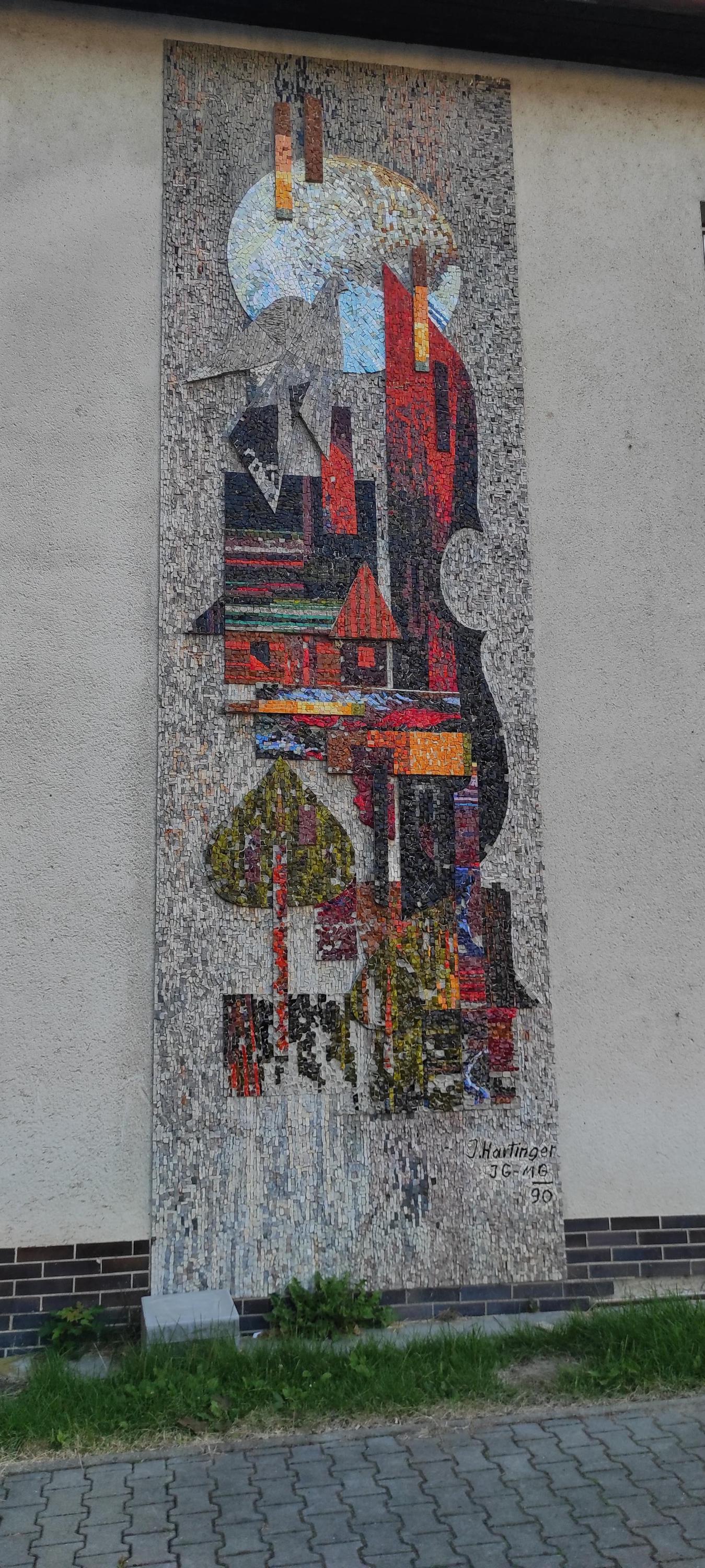 Pizzerie U zvonu foto 3