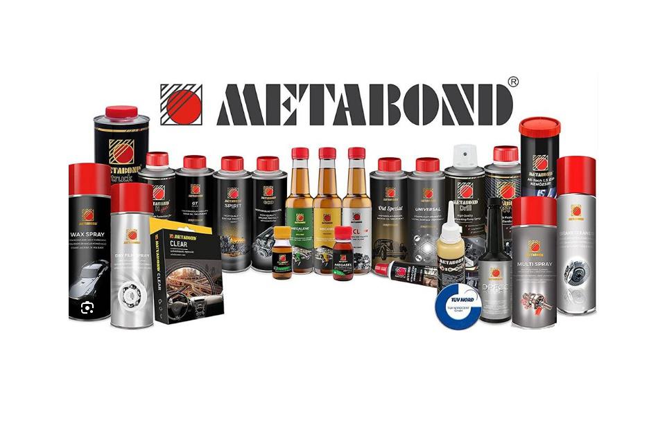 METABOND