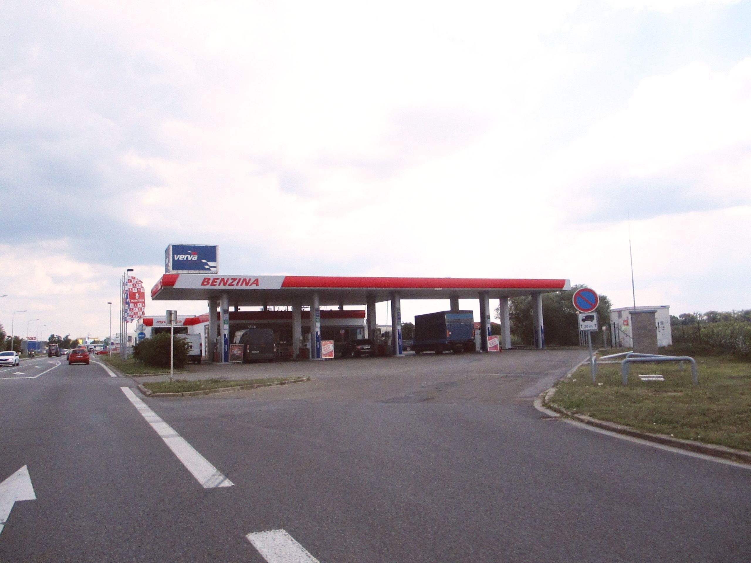ORLEN foto 2