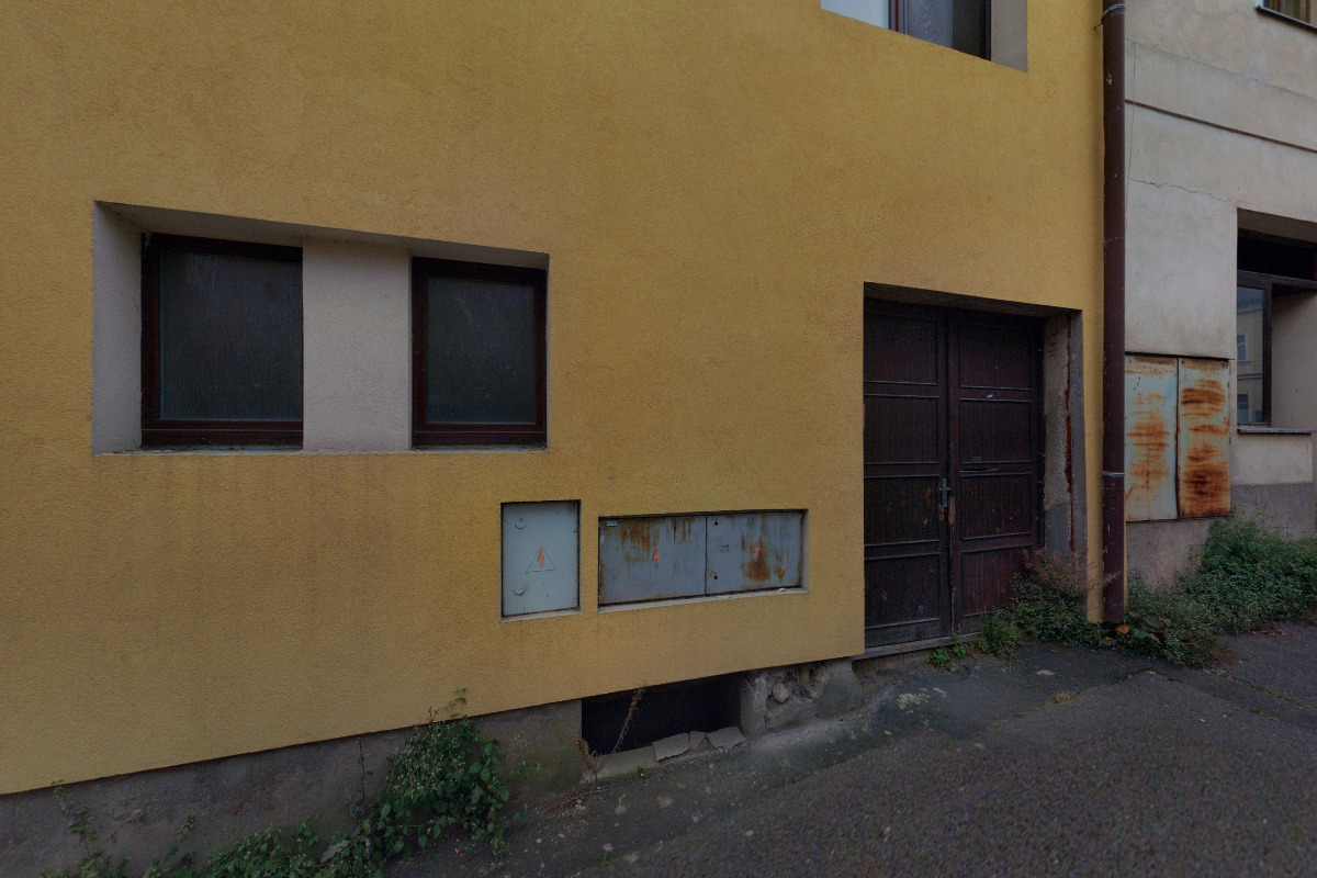 Hodinový manžel Čula