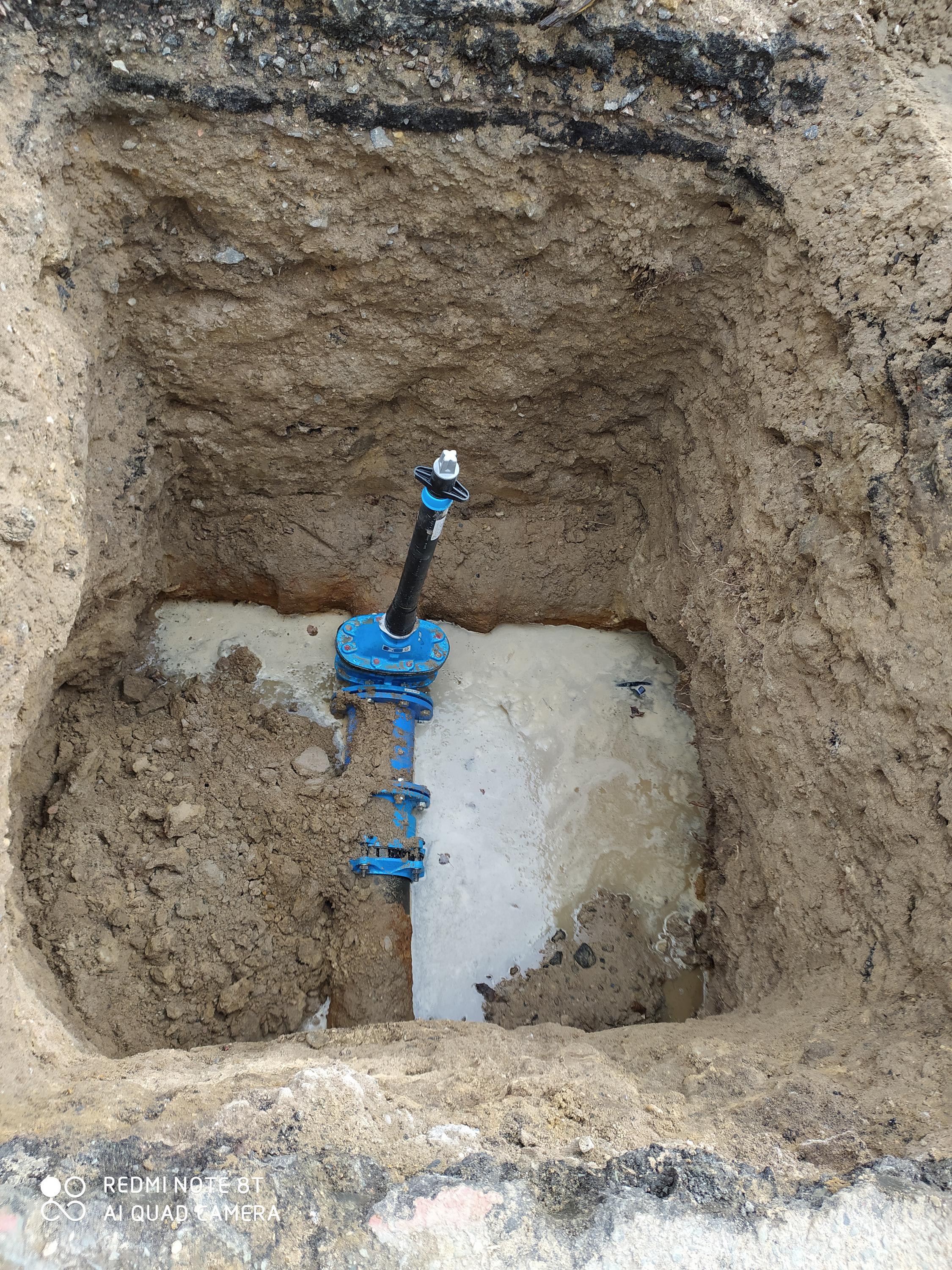 Koloman Horváth foto 3