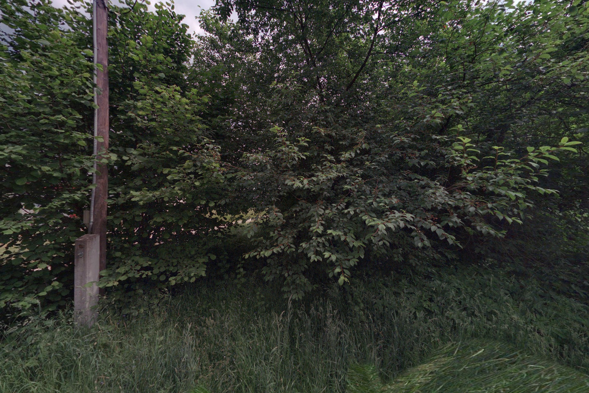 Bazén Sport Art Centrum foto 1