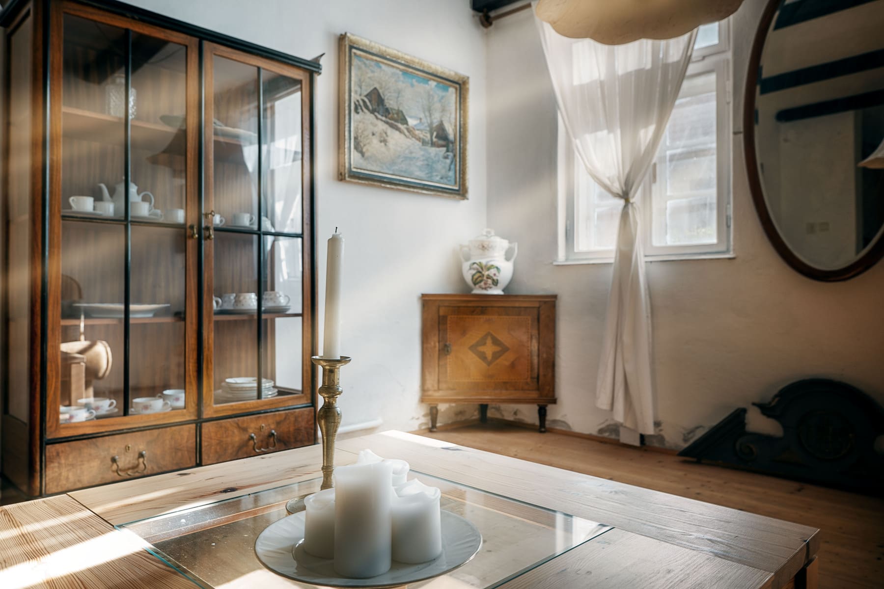 Petr Macholán - Realitní makléř foto 6