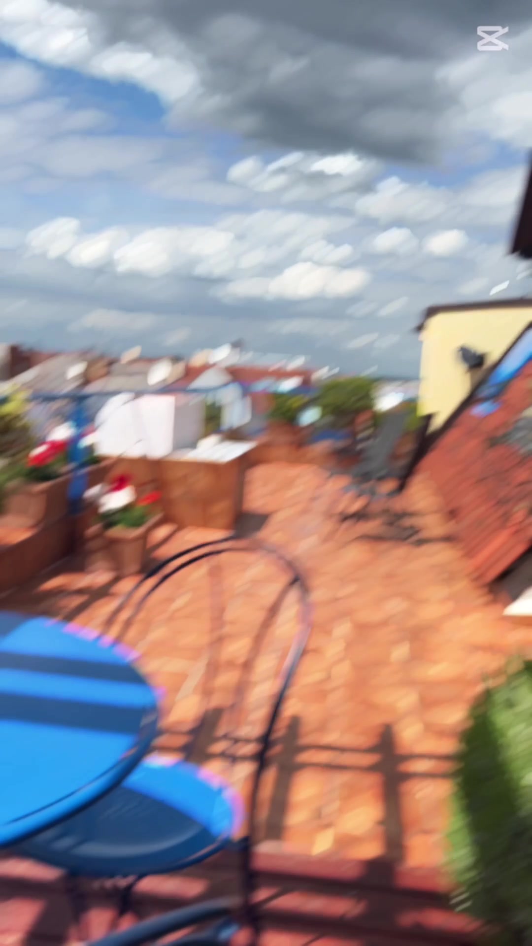 Hotel Orion foto 2 (náhled videa)