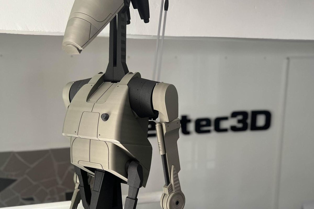Veetec3D, s.r.o. (Praha, Vršovice) • Firmy.cz