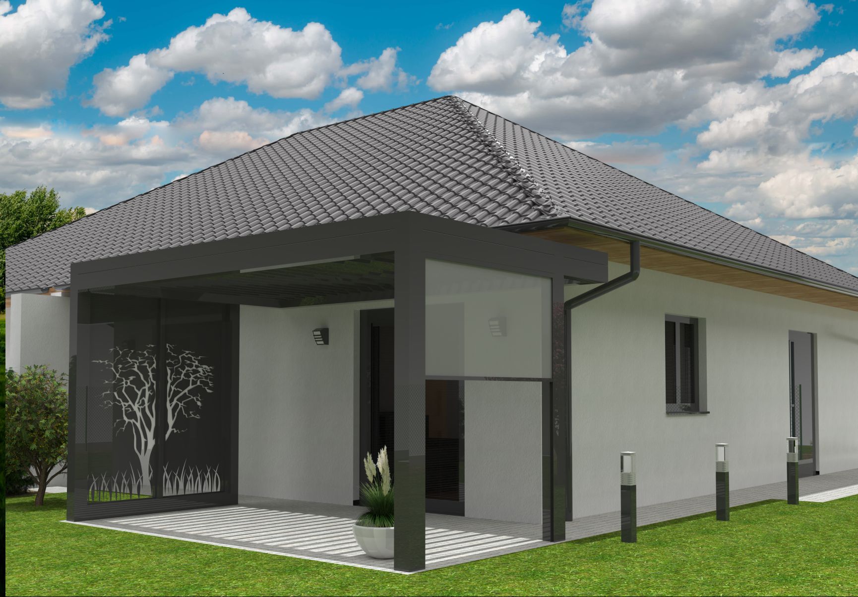 BANYHOUSE foto 4