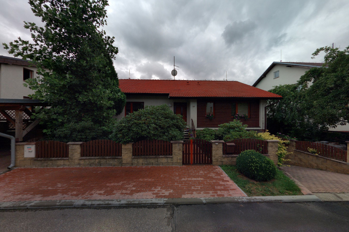 JEEP Club Jižní Čechy