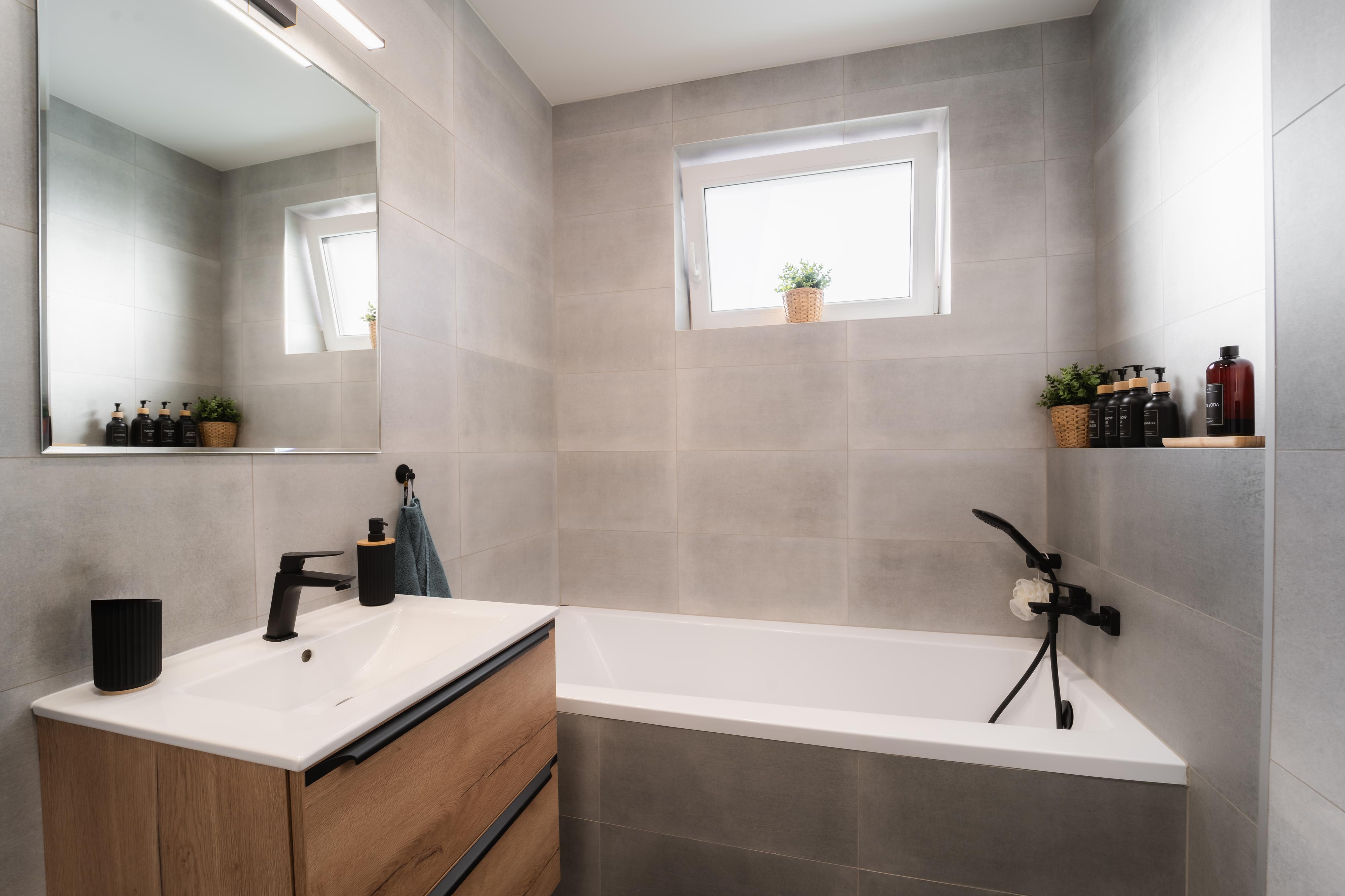 AW DOMY s.r.o. foto 4