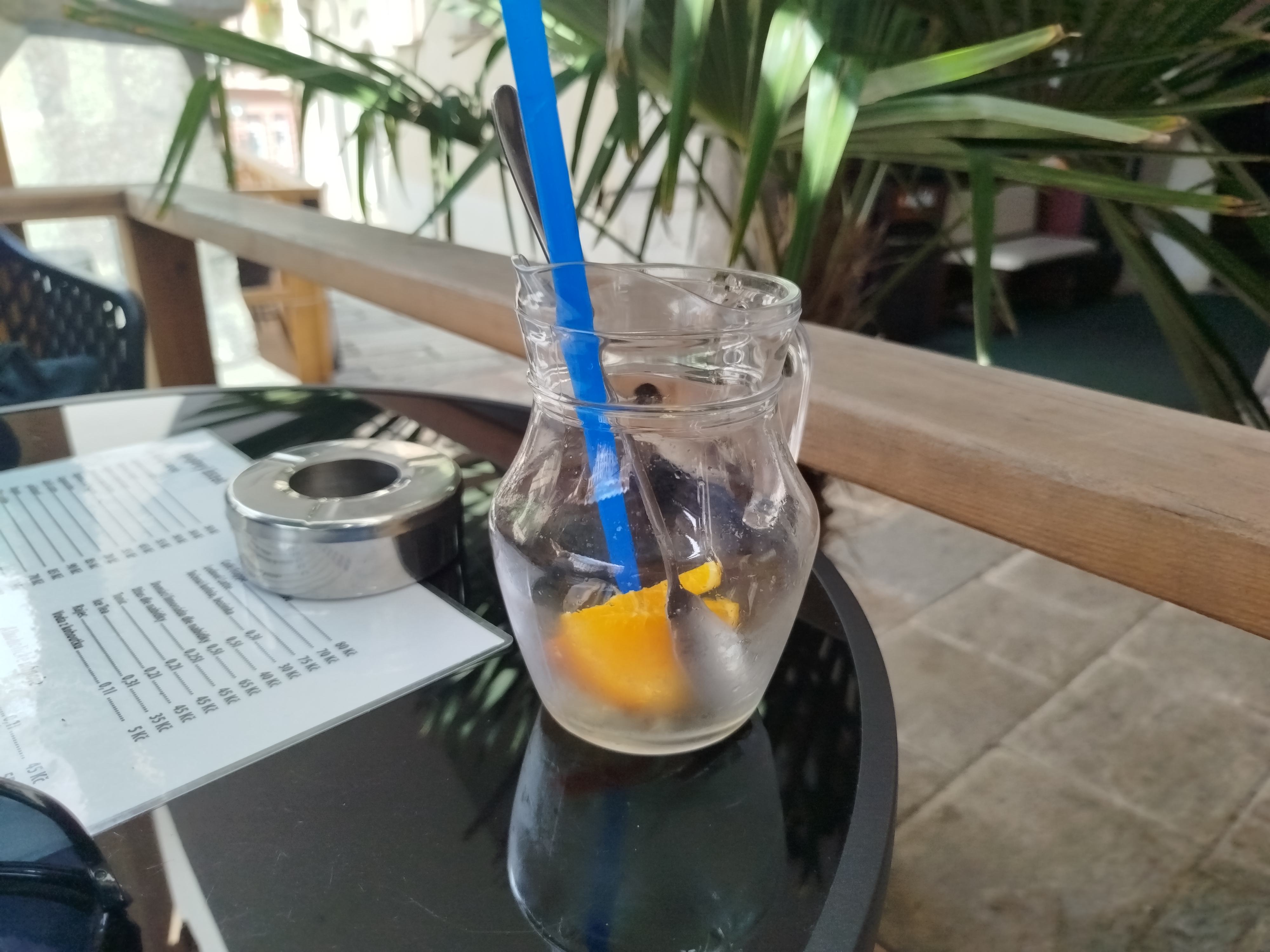 Cukrárna U Kamila foto 3