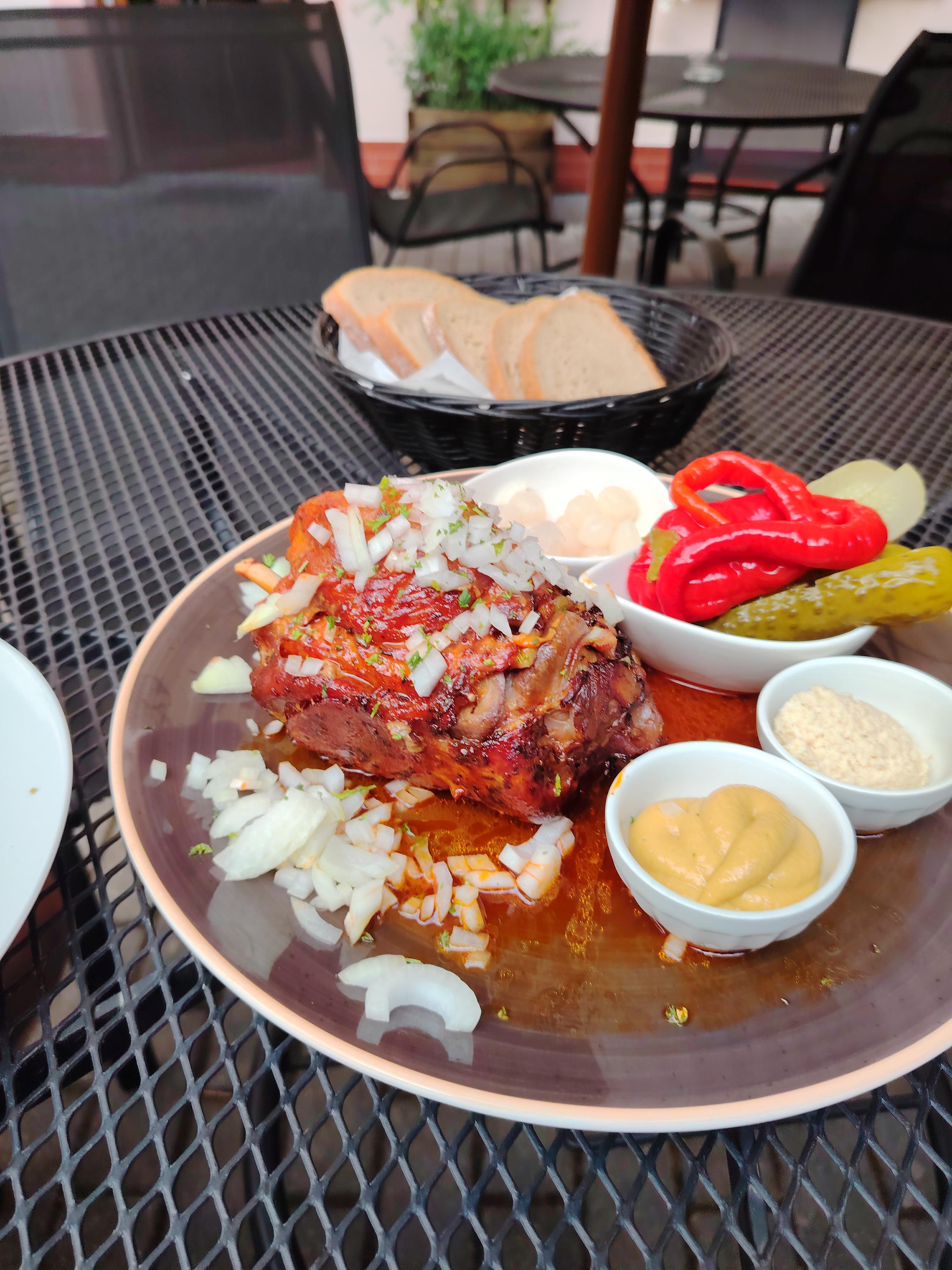 Pension Blanka*** foto 2