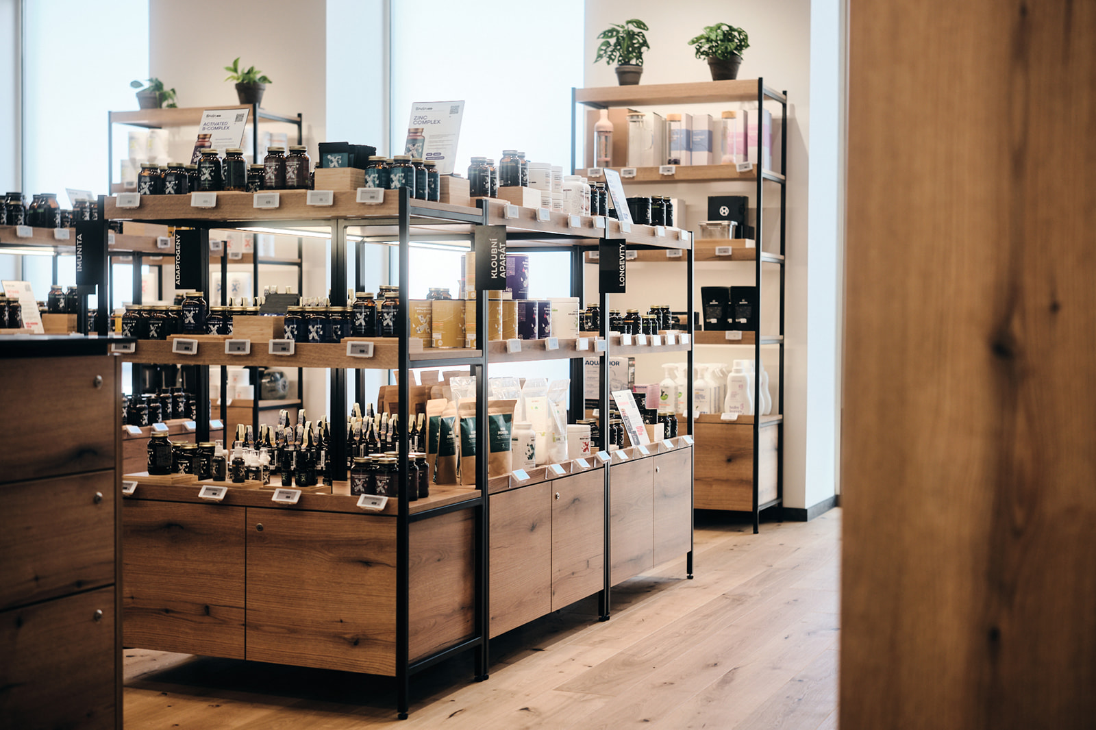 Brainmarket.cz foto 6