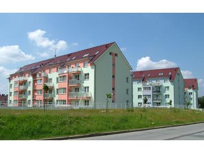 PKS okna a.s. foto 1