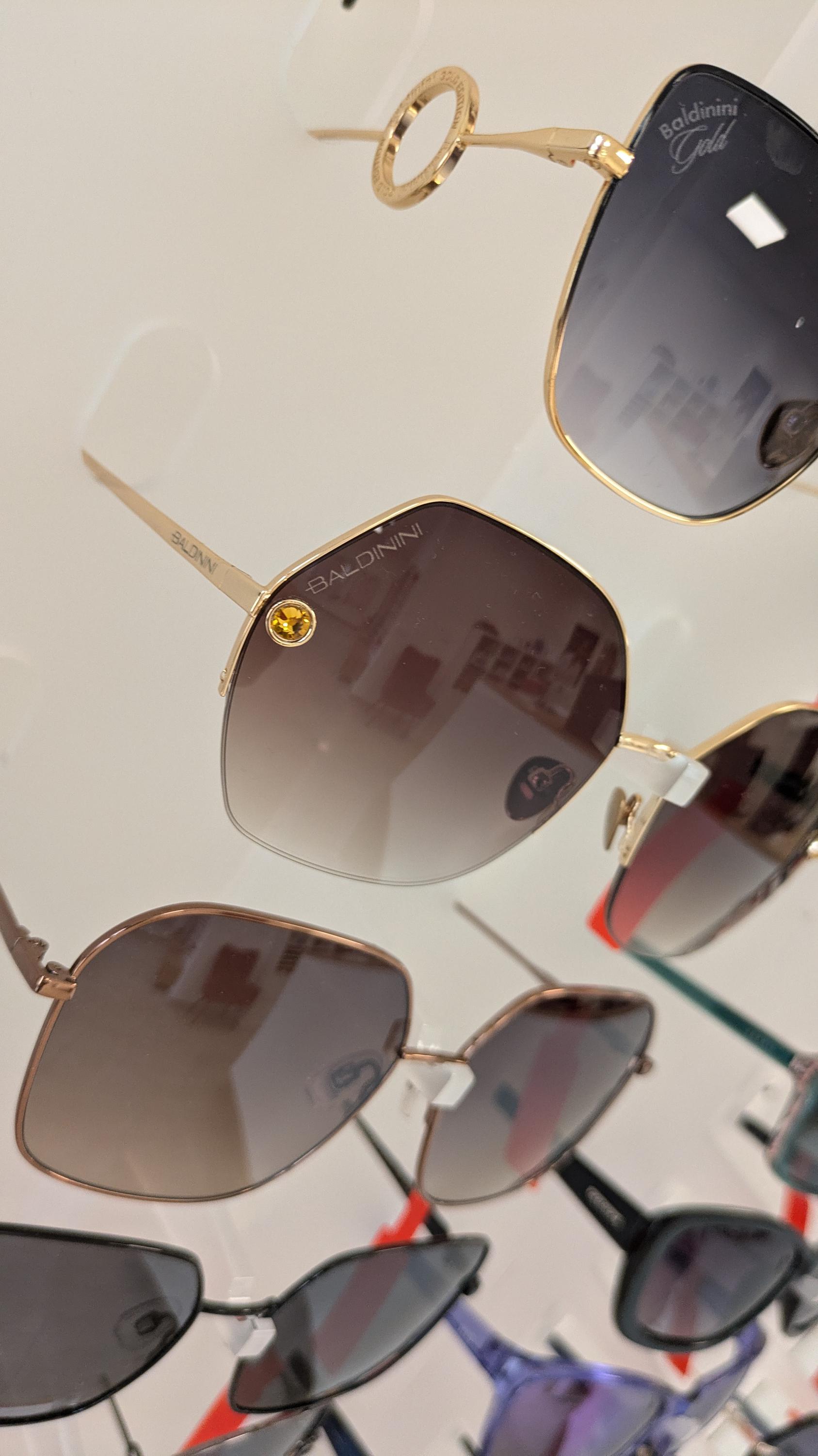 B.ON optik s.r.o. foto 2