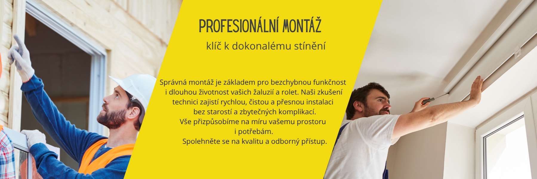 StinExpert foto 2