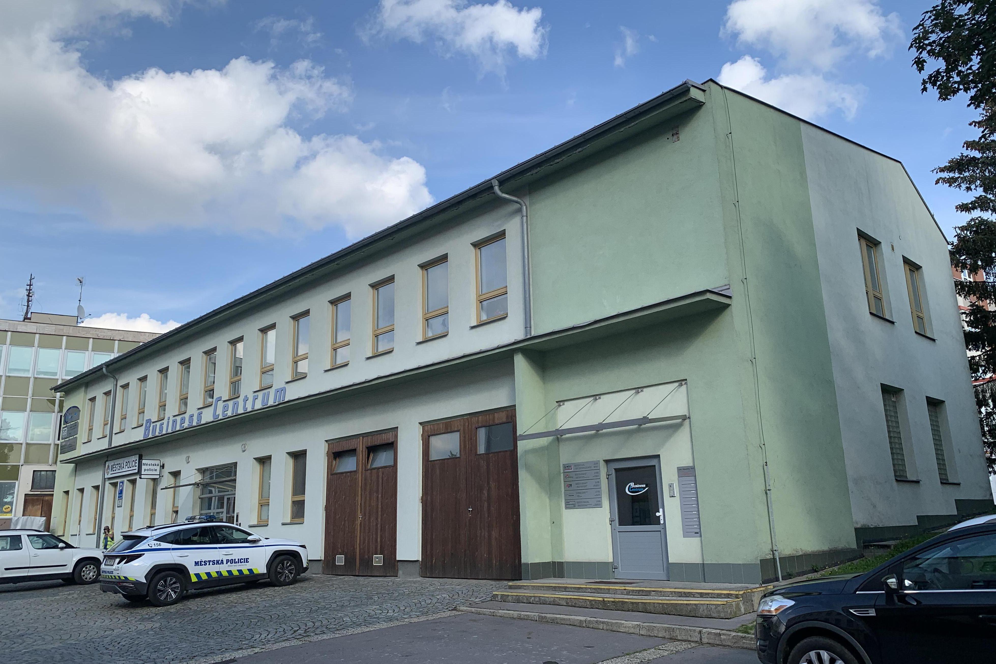 businesswings s.r.o.