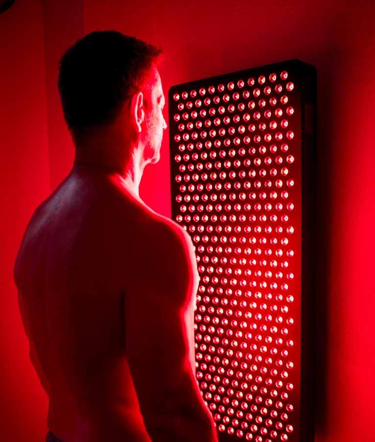 RedVital foto 3