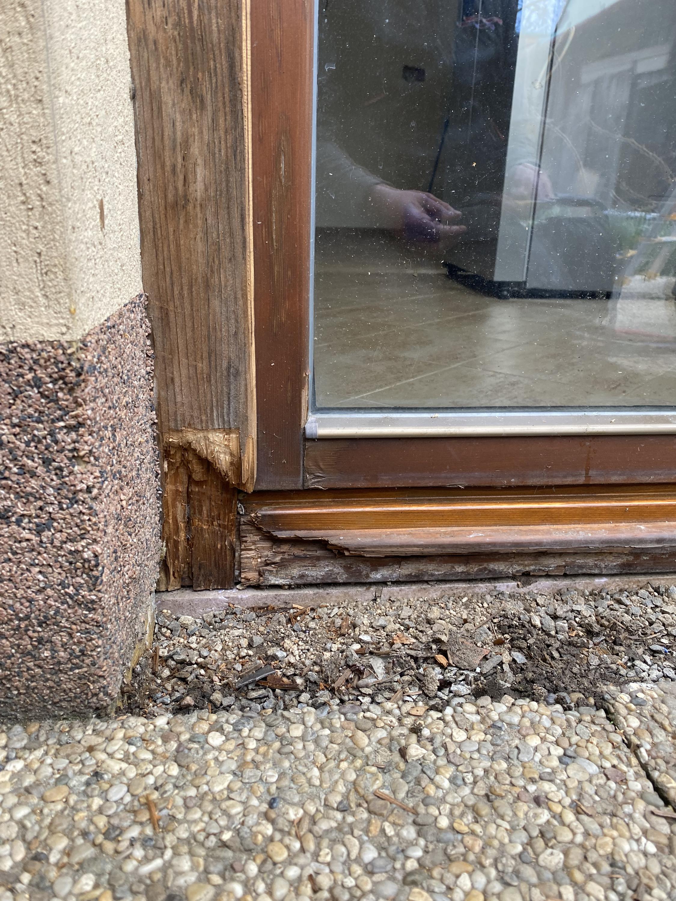 Renovace eurooken Šmerda foto 6