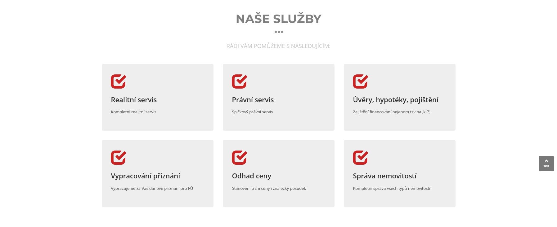 Martin Žídek realitní makléř foto 4