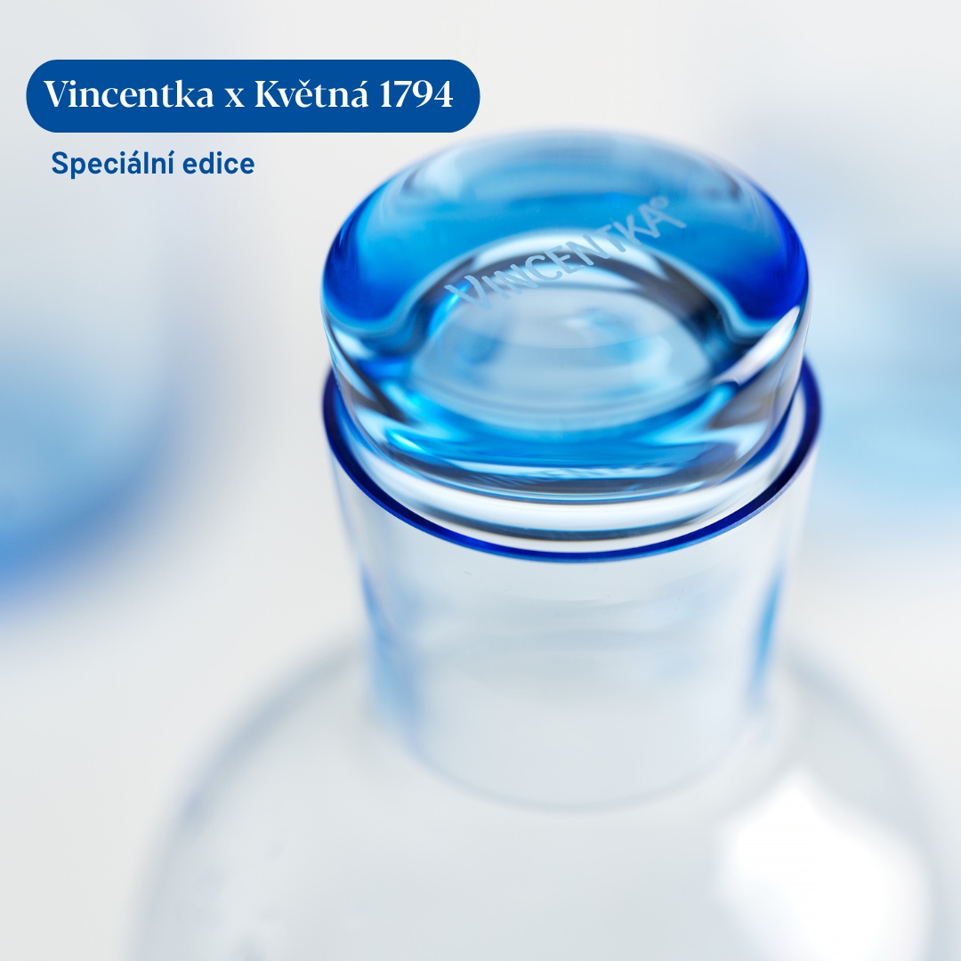 VINCENTKA a.s. foto 4
