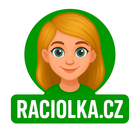 Yuzu Yuzu Tea 1000 g v obchodě Raciolka.cz