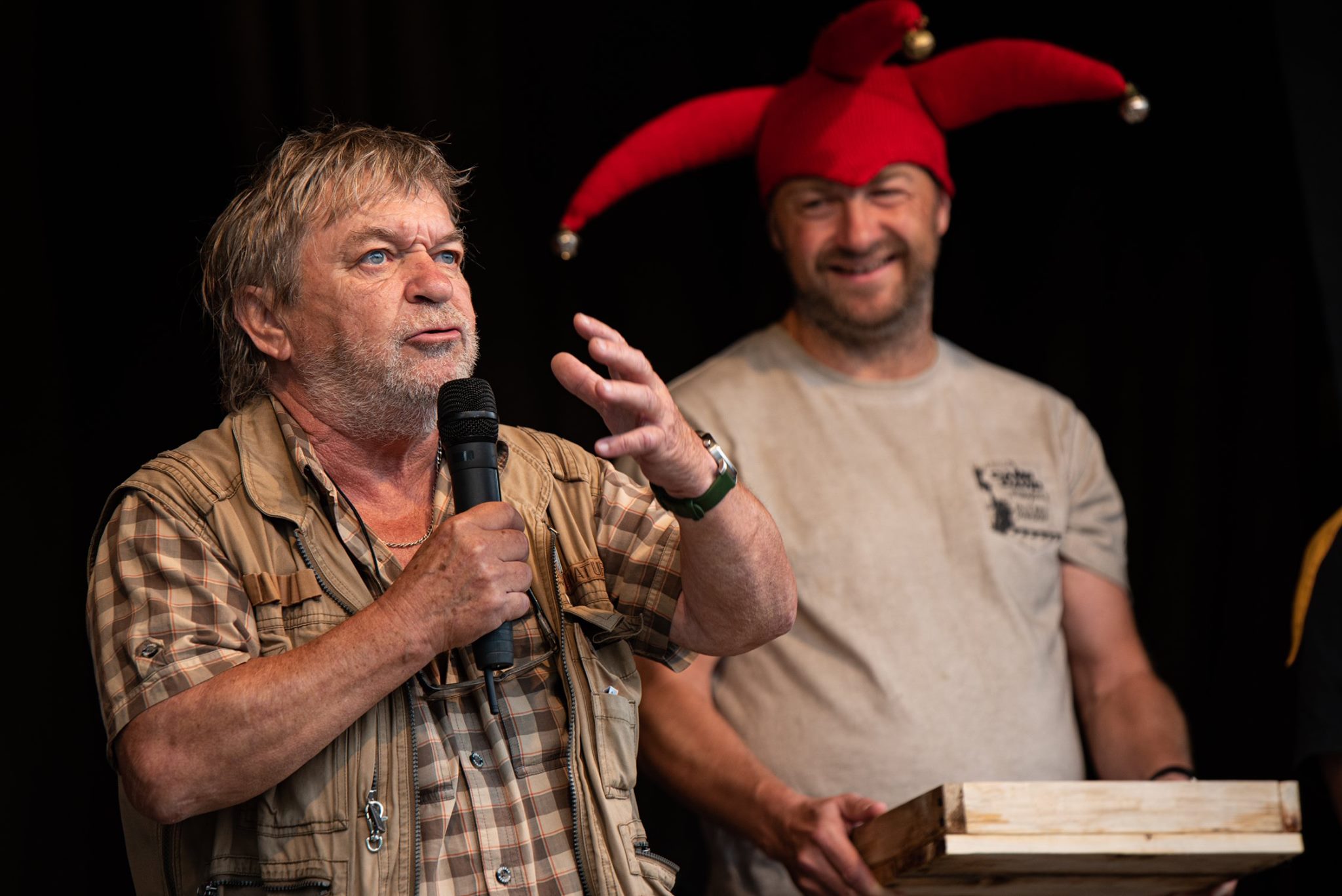 Fotograf Alexandr Chytil foto 4