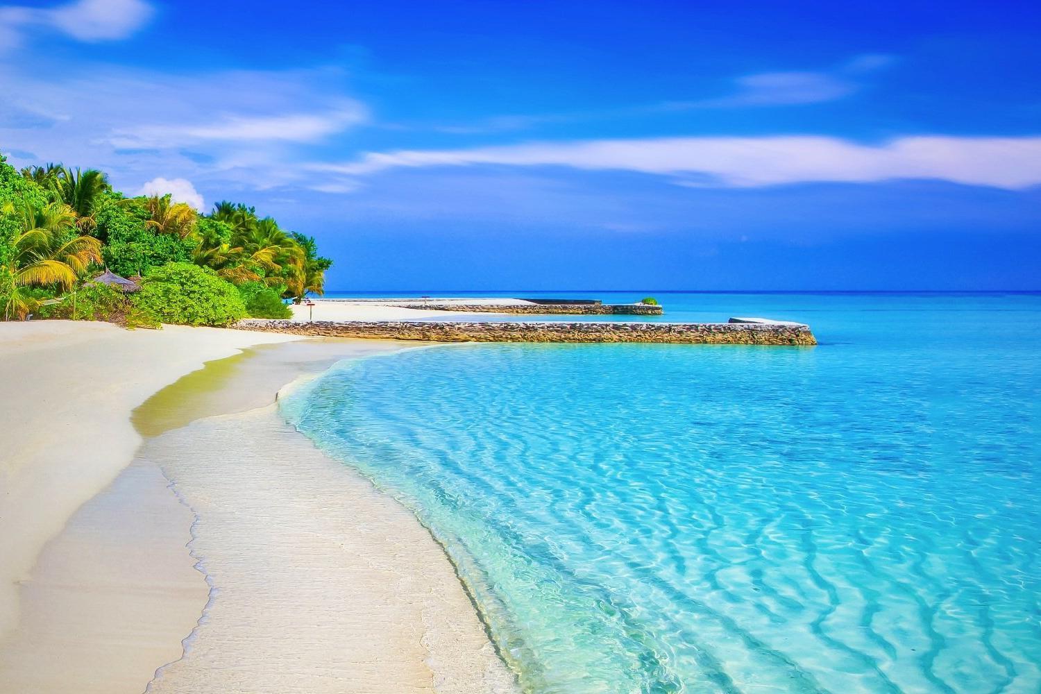 Cestovní agentura Capri