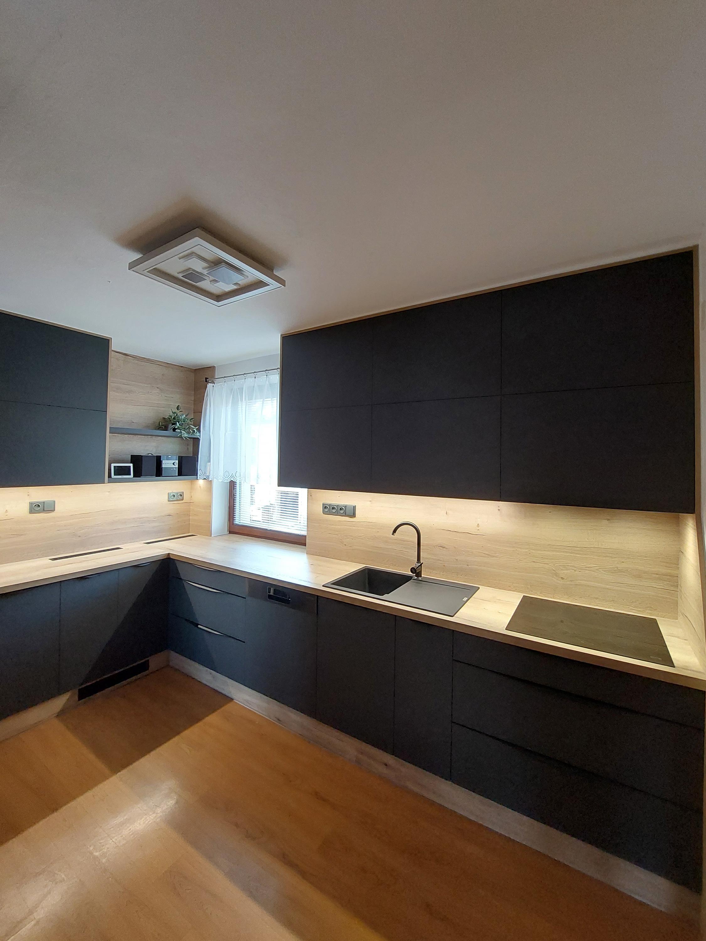 Radek Paulus - Truhlářství a stolařství foto 2