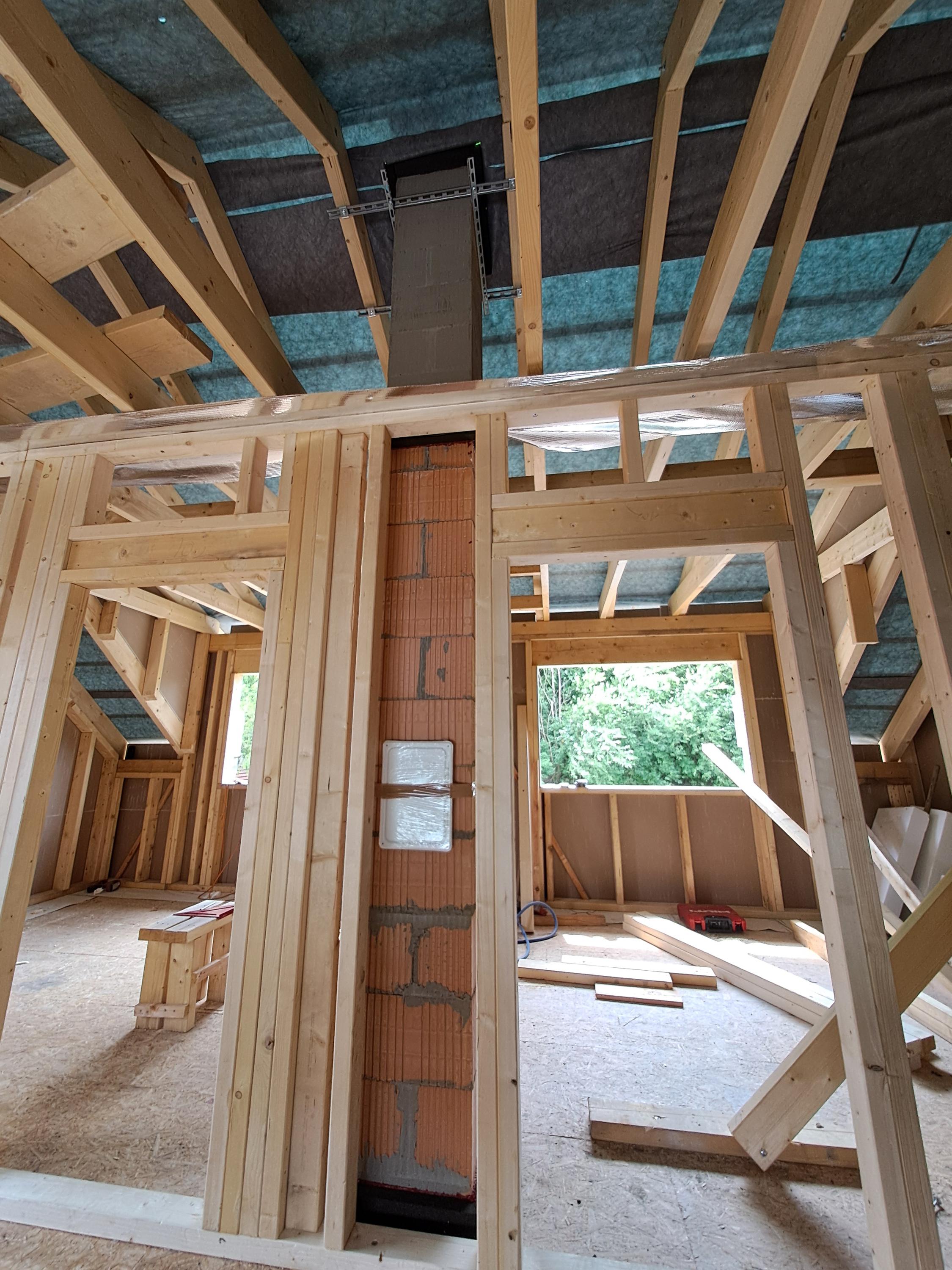 Kominík24.cz - Petr Bednařík foto 4