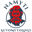 SONAX ORIGINAL SONAX Čistič motoru a pantů - 500 ml v obchodě NaMyti.cz