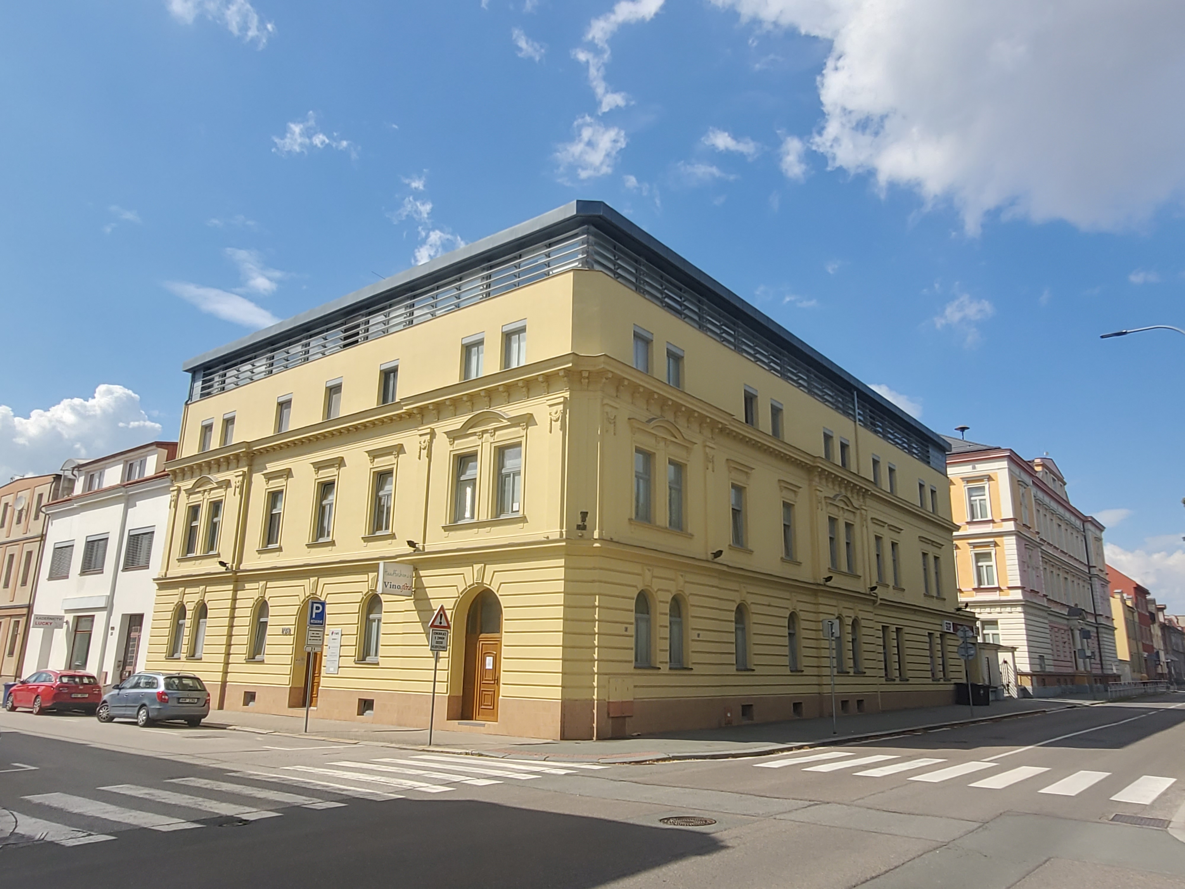 Klinická logopedie - LOGOmedic foto 4