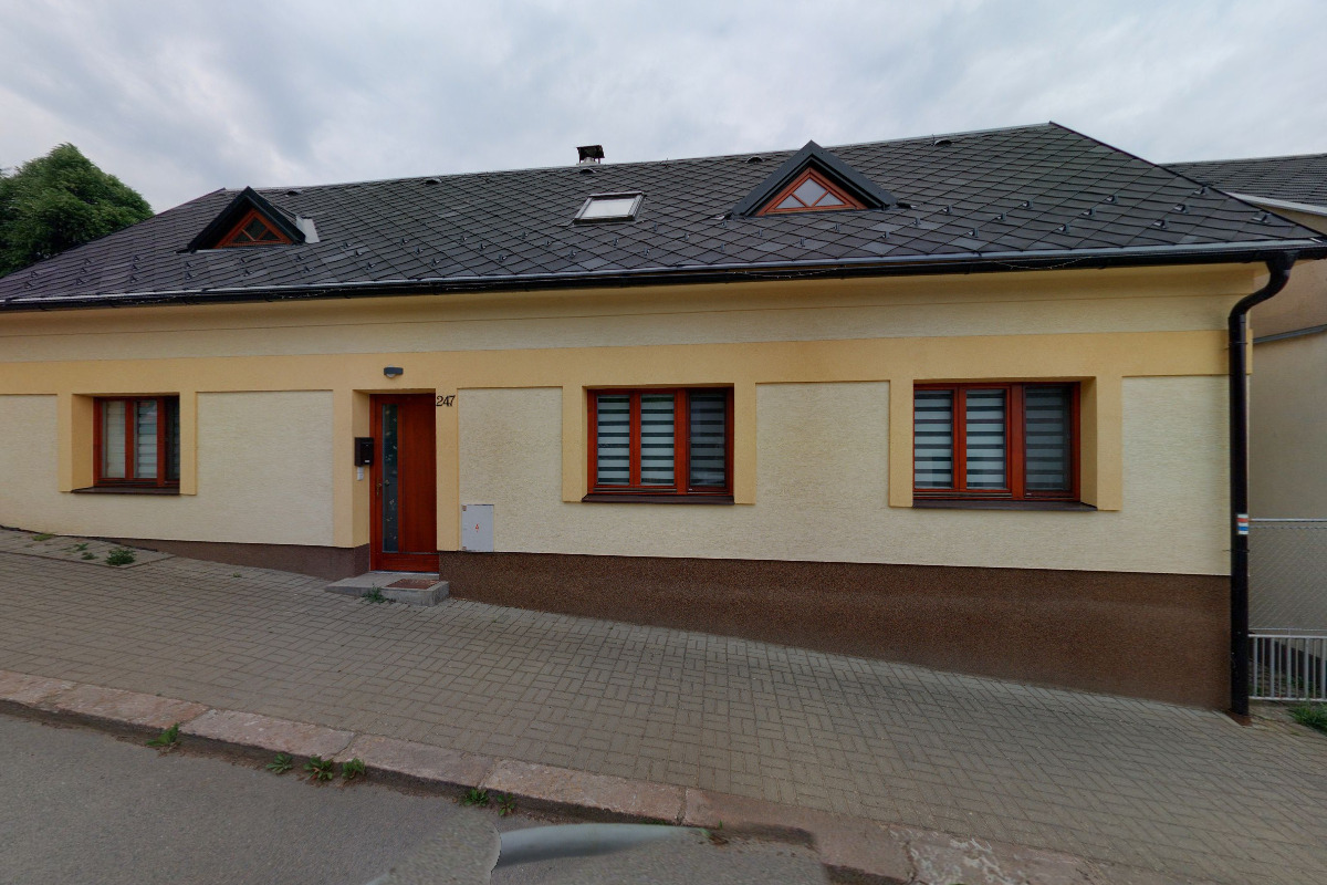 Doplnsbirku.cz foto 2