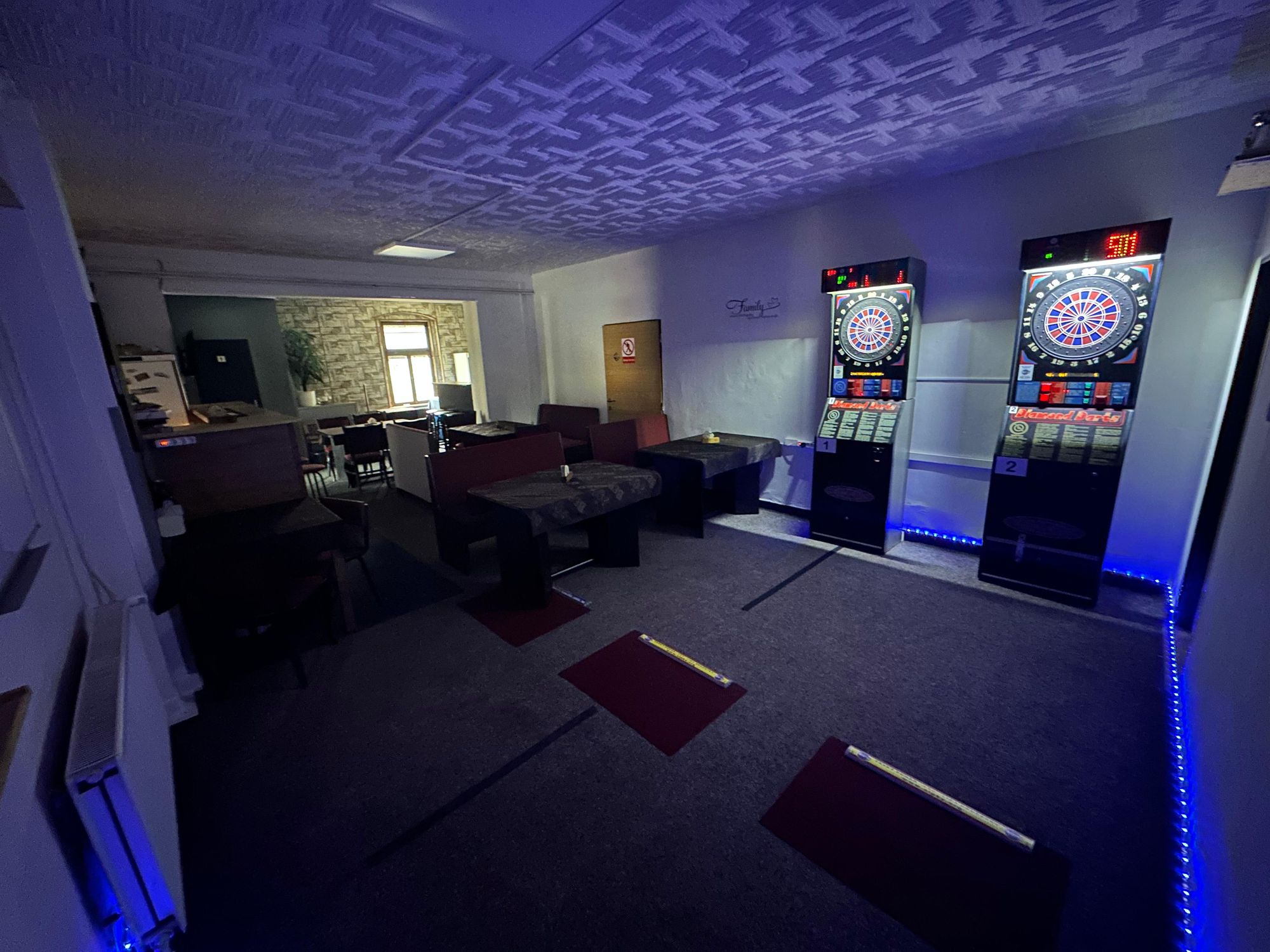 Krčma u Vtáka foto 3