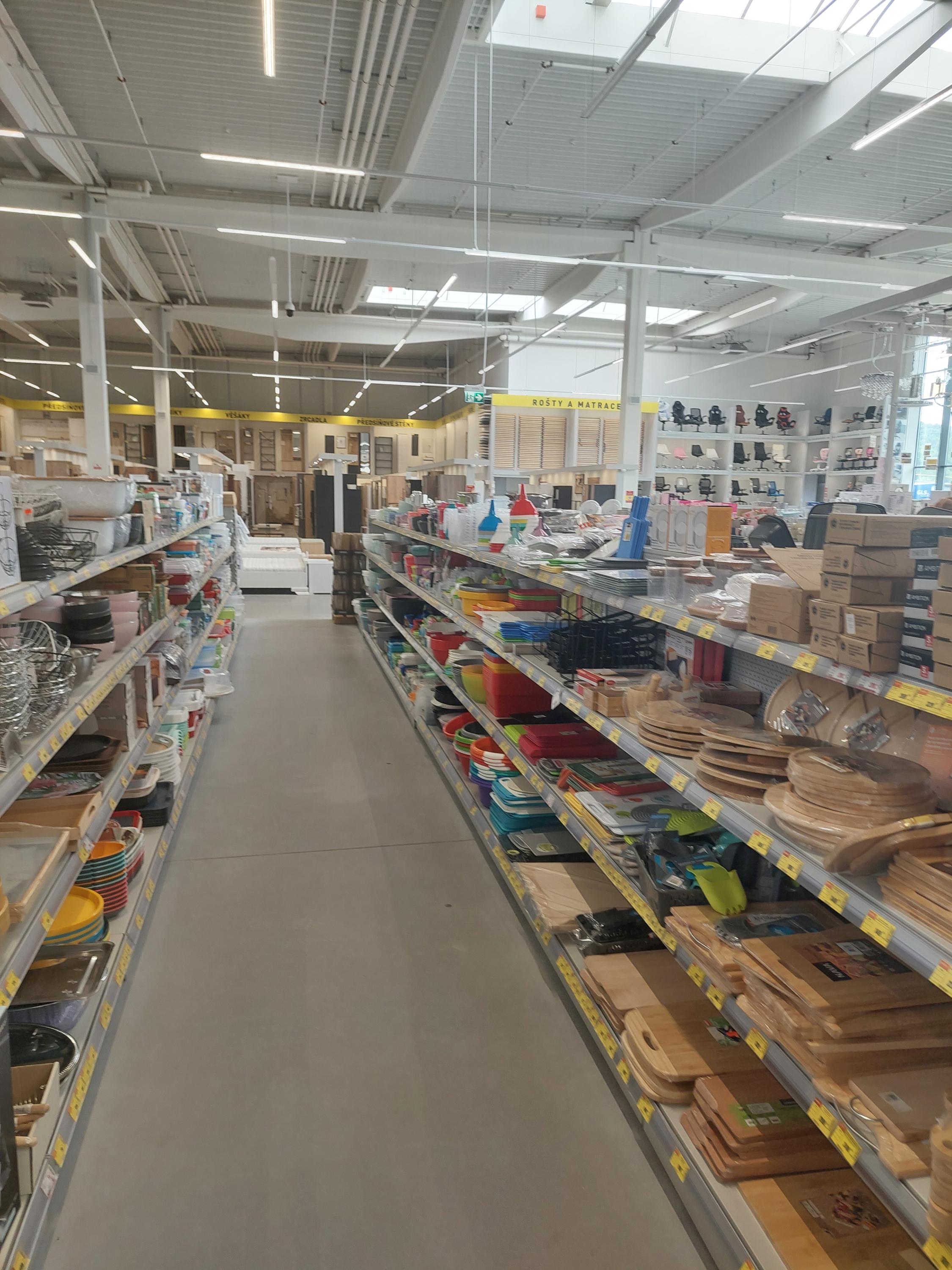 bauMax foto 4