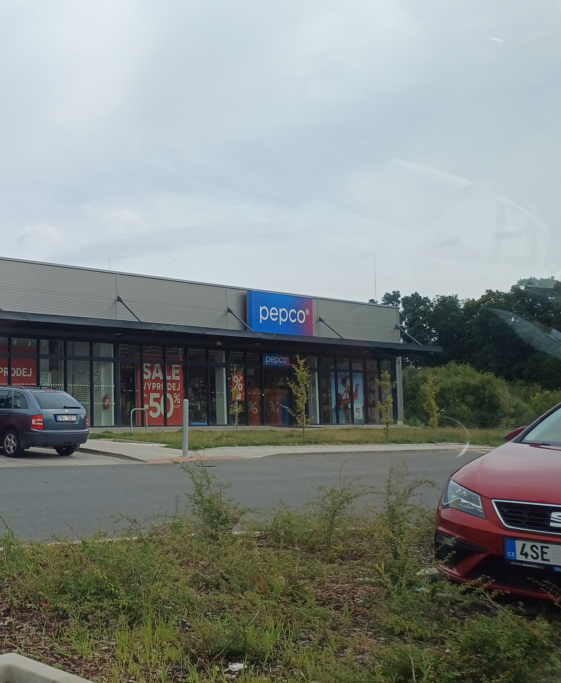 PEPCO foto 3