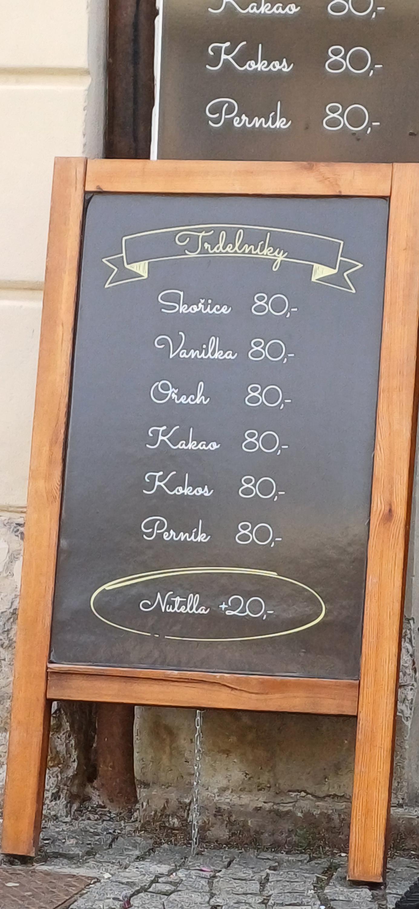 TRDELNÍKY, s.r.o. foto 6