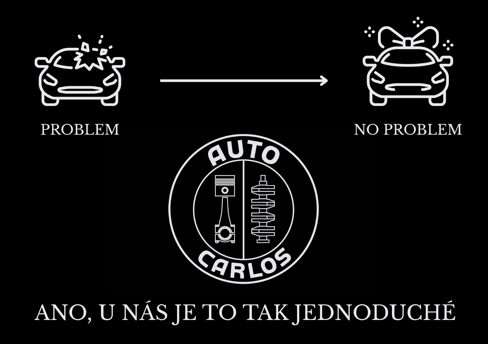 AutoCarlos foto 4