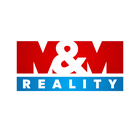 M & M reality holding
