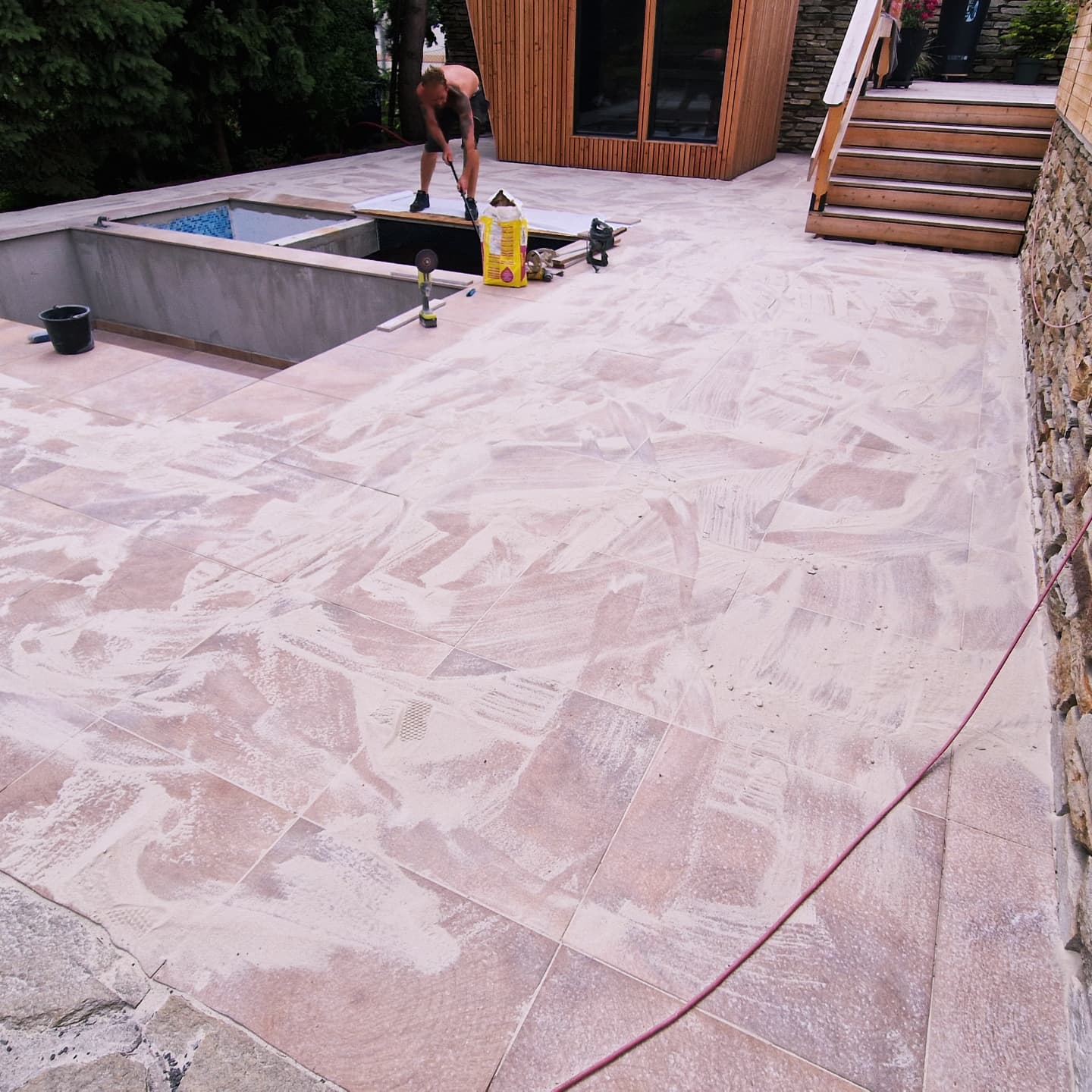 North Garden s.r.o. foto 6